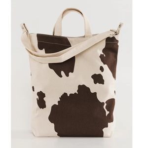 Baggu Duck Tote